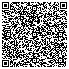 QR code with Jacobs Engineering Group Inc contacts