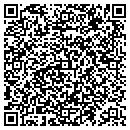 QR code with Jag Structural Engineering contacts