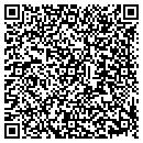 QR code with James Davey & Assoc contacts
