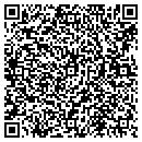 QR code with James Simpson contacts