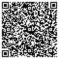 QR code with Jcs Engineering contacts