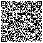 QR code with Jcs Engineering Services Pllc contacts