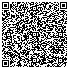 QR code with Jeffrey Hammerlind Engineering contacts