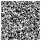 QR code with Jensen Communications Corp contacts