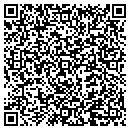 QR code with Jevas Engineering contacts