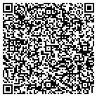 QR code with Jkcp Properties LLC contacts