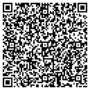 QR code with J M Engineering contacts