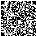 QR code with John D Hess Testing Corp contacts