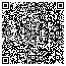 QR code with Jonathan A Sherbeck contacts