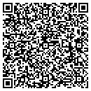 QR code with Jones Engineering Inc contacts