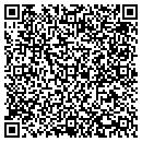 QR code with Jrj Engineering contacts