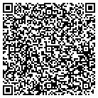 QR code with Jsr Engineering Inc contacts