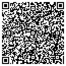 QR code with Jt Engineering contacts