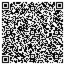 QR code with Julovich Engineering contacts