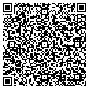 QR code with Jurich Consulting contacts