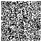 QR code with Kdc Architects & Engineers contacts