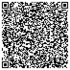 QR code with Keith Zwickl Structural Engineering contacts