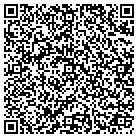 QR code with Kelly Structural Engrng LLC contacts