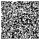 QR code with Marieb Norman J MD contacts