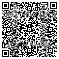 QR code with Kennelly Assoc contacts