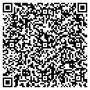 QR code with Kevin Ogurchak contacts