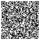 QR code with Keyray Development L L C contacts