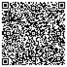 QR code with King Fai Lai Engineers LLC contacts