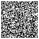 QR code with Knh Engineering contacts