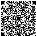 QR code with Knowledge Engineers contacts