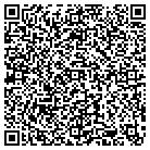 QR code with Armstrong Action Services contacts