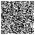 QR code with Krebs Engineers contacts