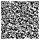 QR code with Kruse Engineering contacts
