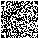 QR code with Kuberds LLC contacts