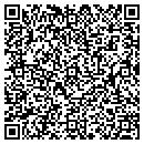 QR code with Nat Nast Co contacts