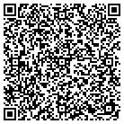 QR code with Lam Structural Engineering contacts