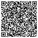QR code with Landev Engineers contacts