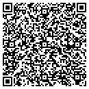 QR code with Landis Technology contacts