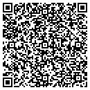 QR code with Lang Wyatt Construction contacts