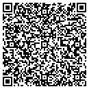 QR code with Stanton Miles contacts