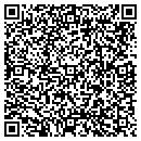 QR code with Lawrence Engineering contacts