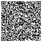 QR code with Lead Engineer Software DE contacts