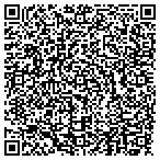 QR code with Leading Engineering Resources LLC contacts