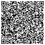 QR code with Legacy Developments & Engineering LLC contacts