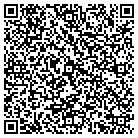 QR code with Lili Of The Desert Inc contacts