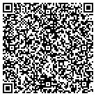 QR code with Littlejohn Engineering Assoc contacts