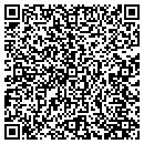 QR code with Liu Engineering contacts