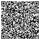 QR code with Live Data Engineering Services contacts
