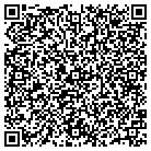 QR code with Lockheed Martin Corp contacts