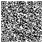 QR code with Logan T White Engineering contacts