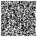 QR code with Ludwig Engineering contacts